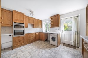 Kitchen - click for photo gallery